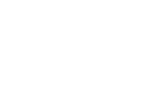 Alvéole Architecture