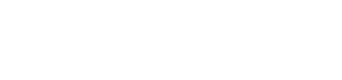 ElleArchi, architecte intérieur et designer