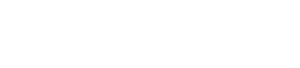 Perene