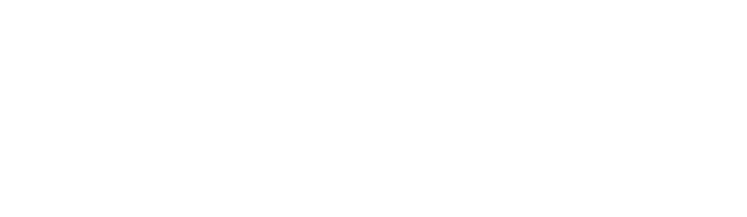 Varoli
