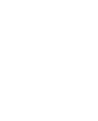 Véronique Musy, architecte d'intérieur